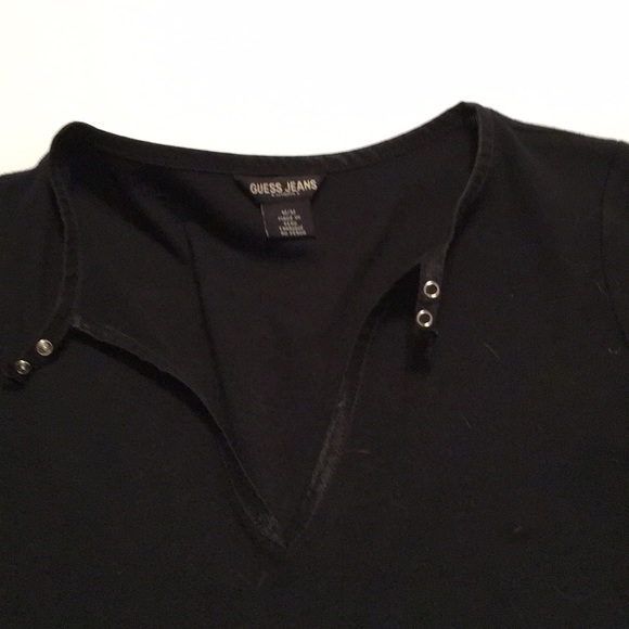 Sweater/shirt - Picture 3 of 4